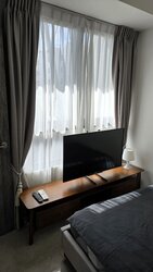 Sixteen35 Residences (D14), Apartment #455779491